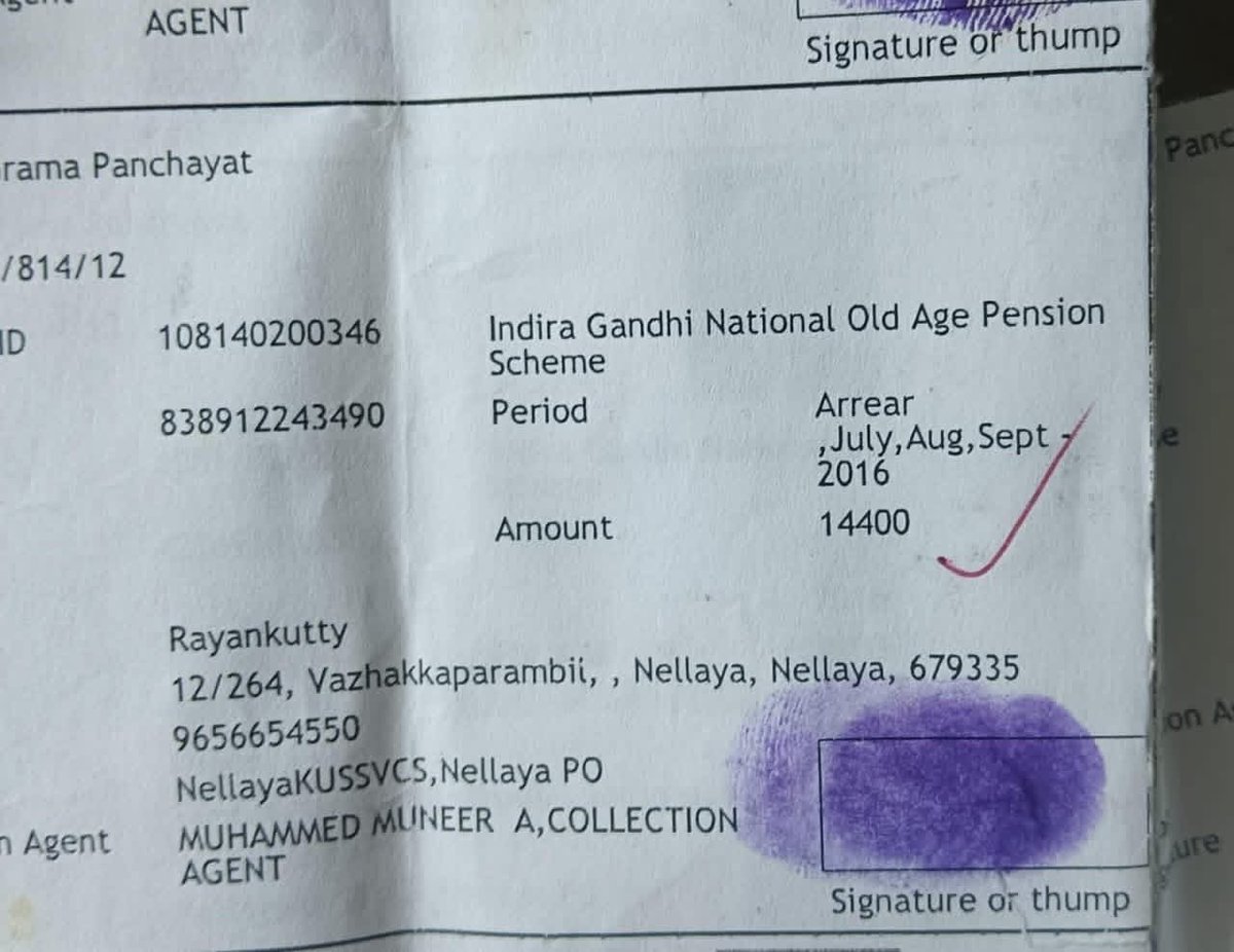 Amalu🍓 tweet media