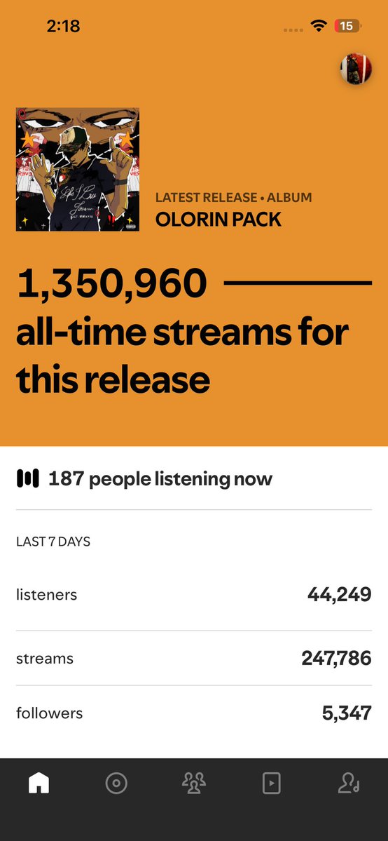 scottyolorin 🅾️ tweet media