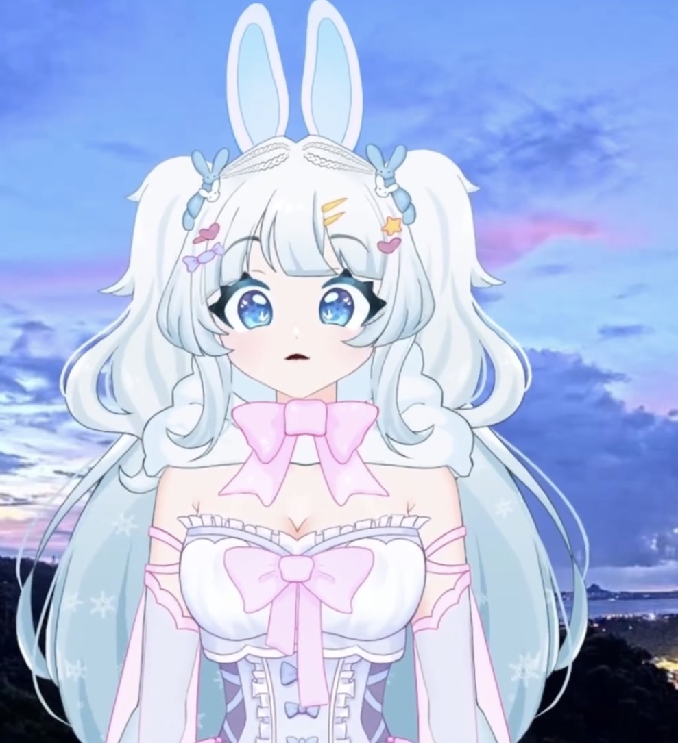 fairybun tweet media