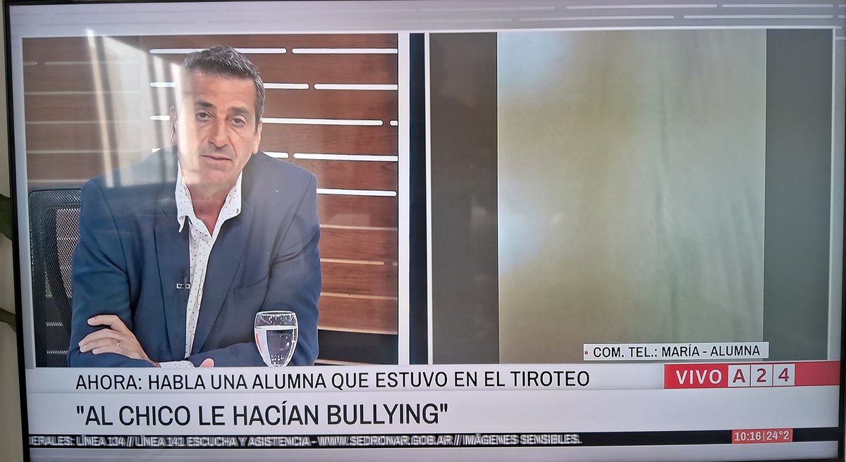 Jose Mercado Exportadora e importadora tweet media