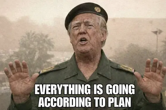 Simon Gordon tweet media