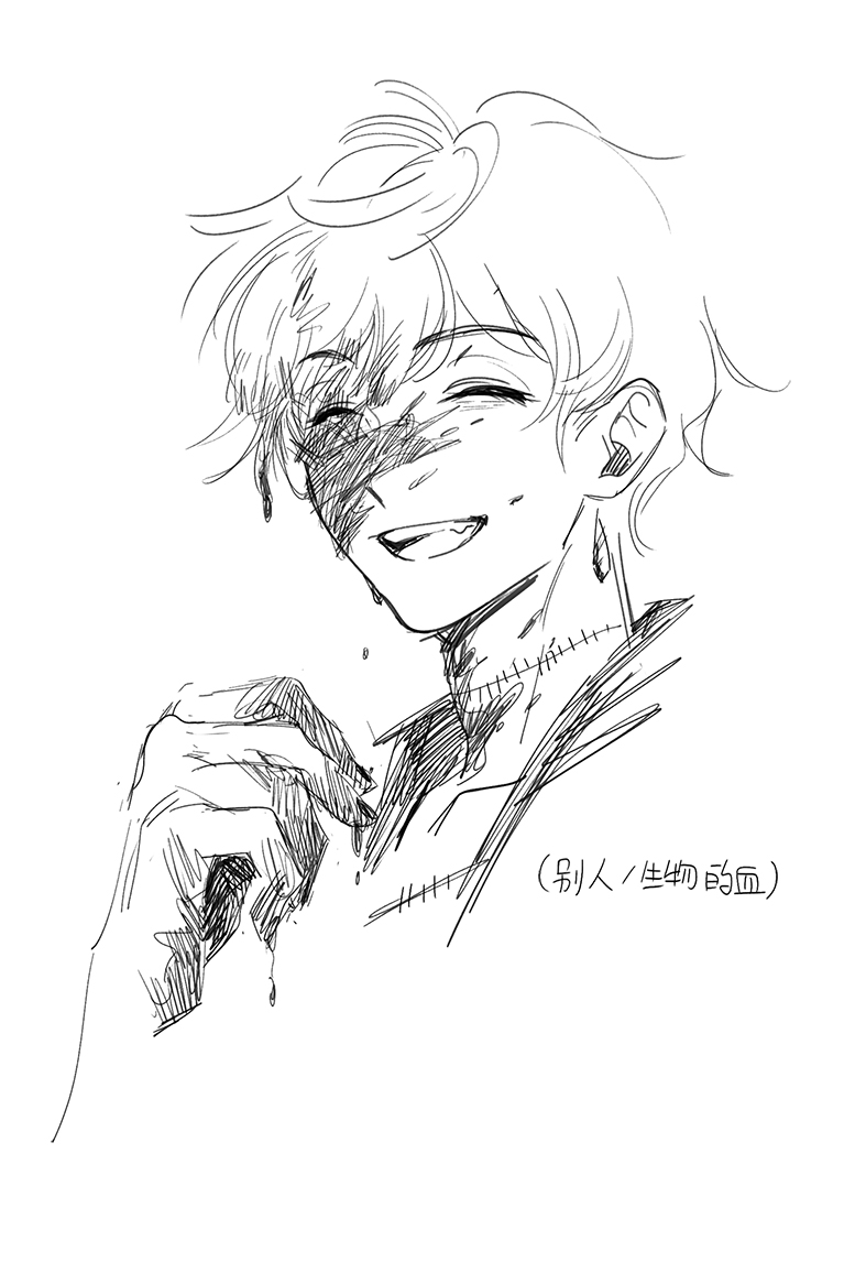 chocolate巧巧 tweet media