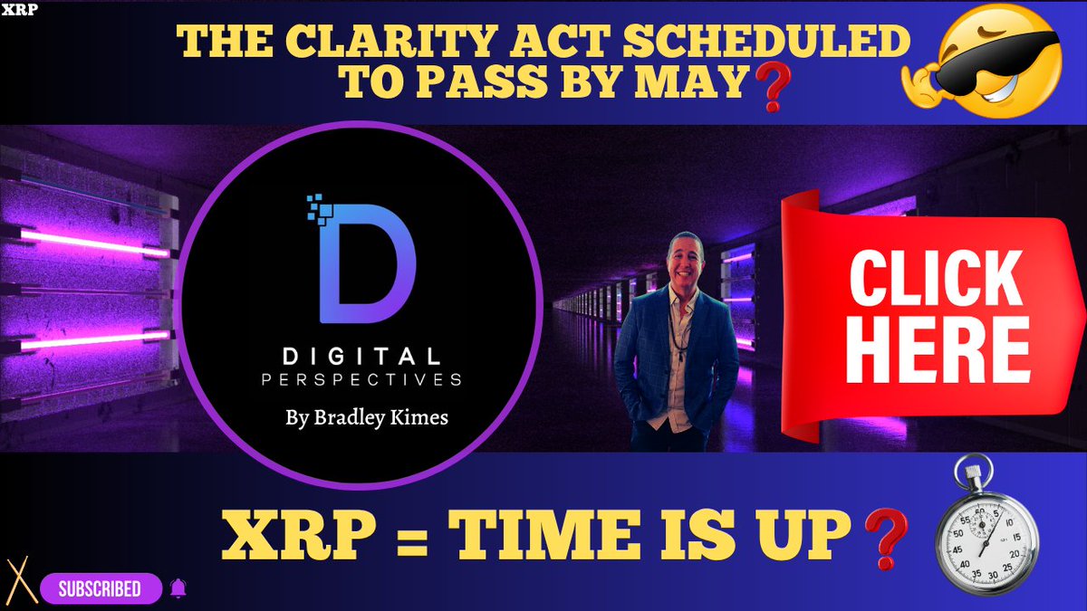 Digital Perspectives tweet media