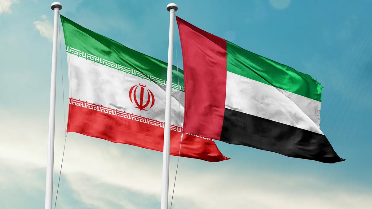 الموجز الروسي | Russia news 🇷🇺 tweet media