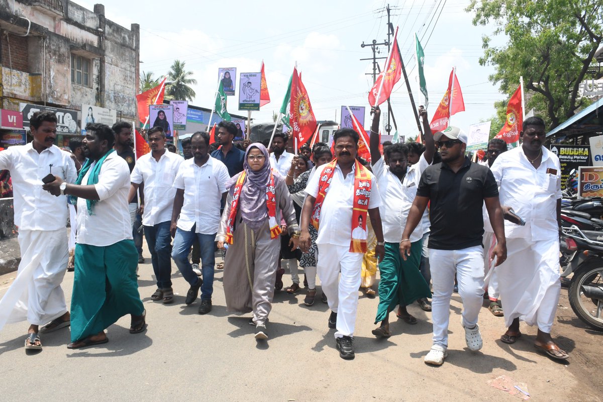 நூ.சே அம்சத் tweet media