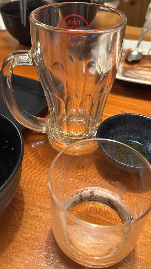 🖐️ツ 【石垢販売】固ツイ配布なう tweet media