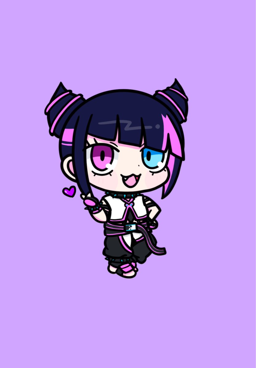 椿あおい tweet media