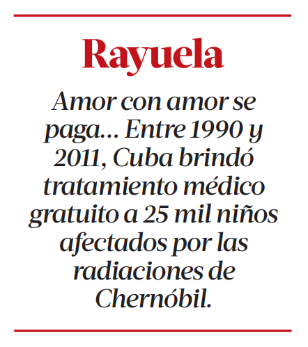 La Jornada tweet media