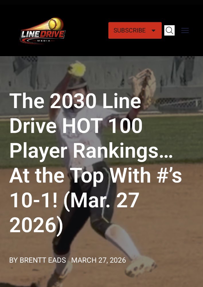 Kate Flanagan tweet media