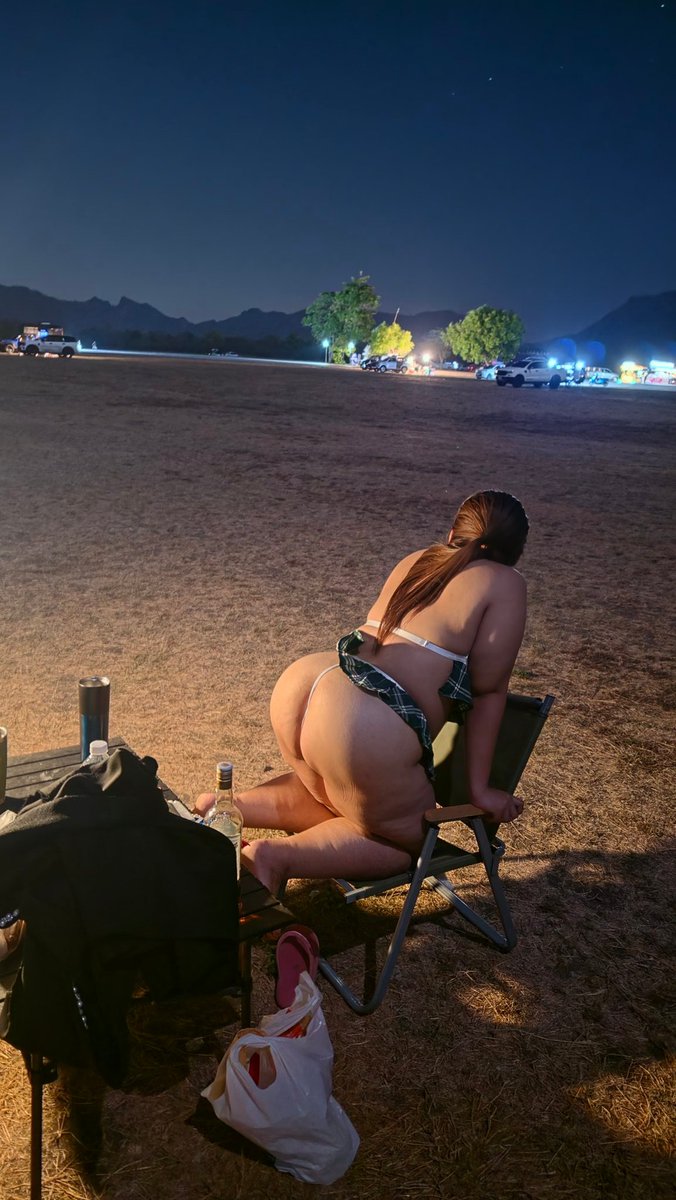 SlowLife BC tweet media