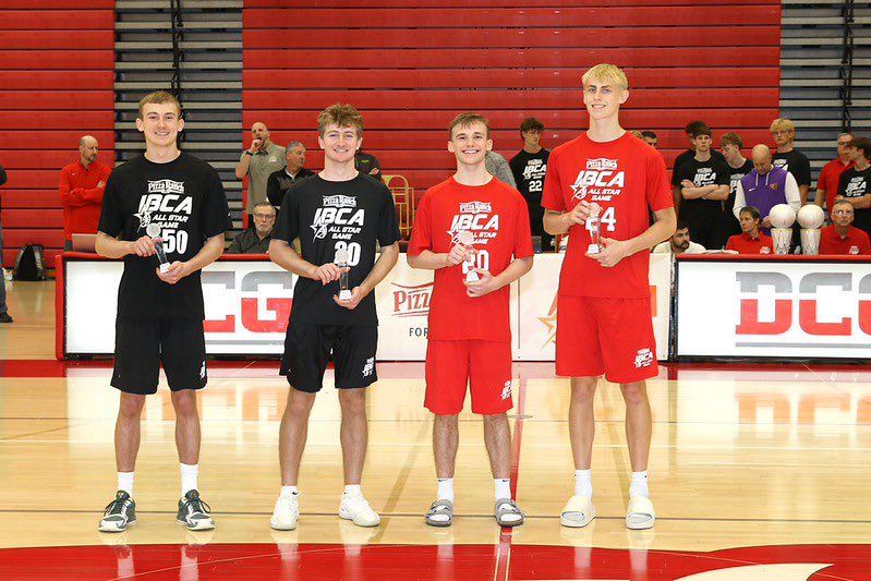 IowaBCA tweet media