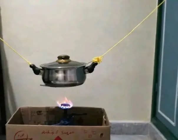 Şeker Hatun ‎‏ރ tweet media