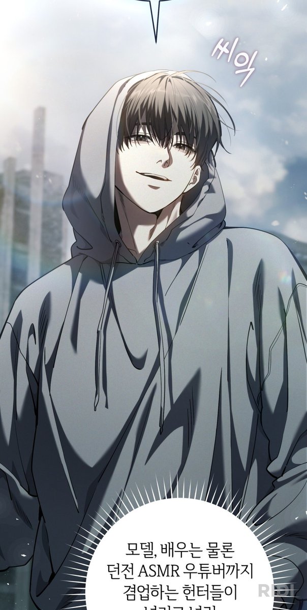 🌸나루🍉 tweet media