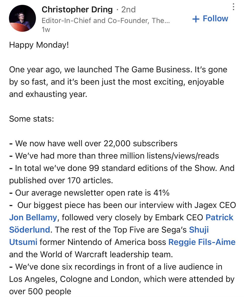 Smash JT tweet media