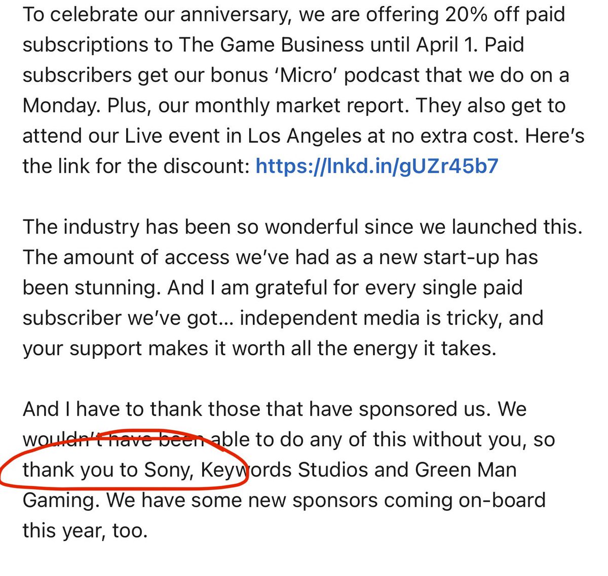 Smash JT tweet media