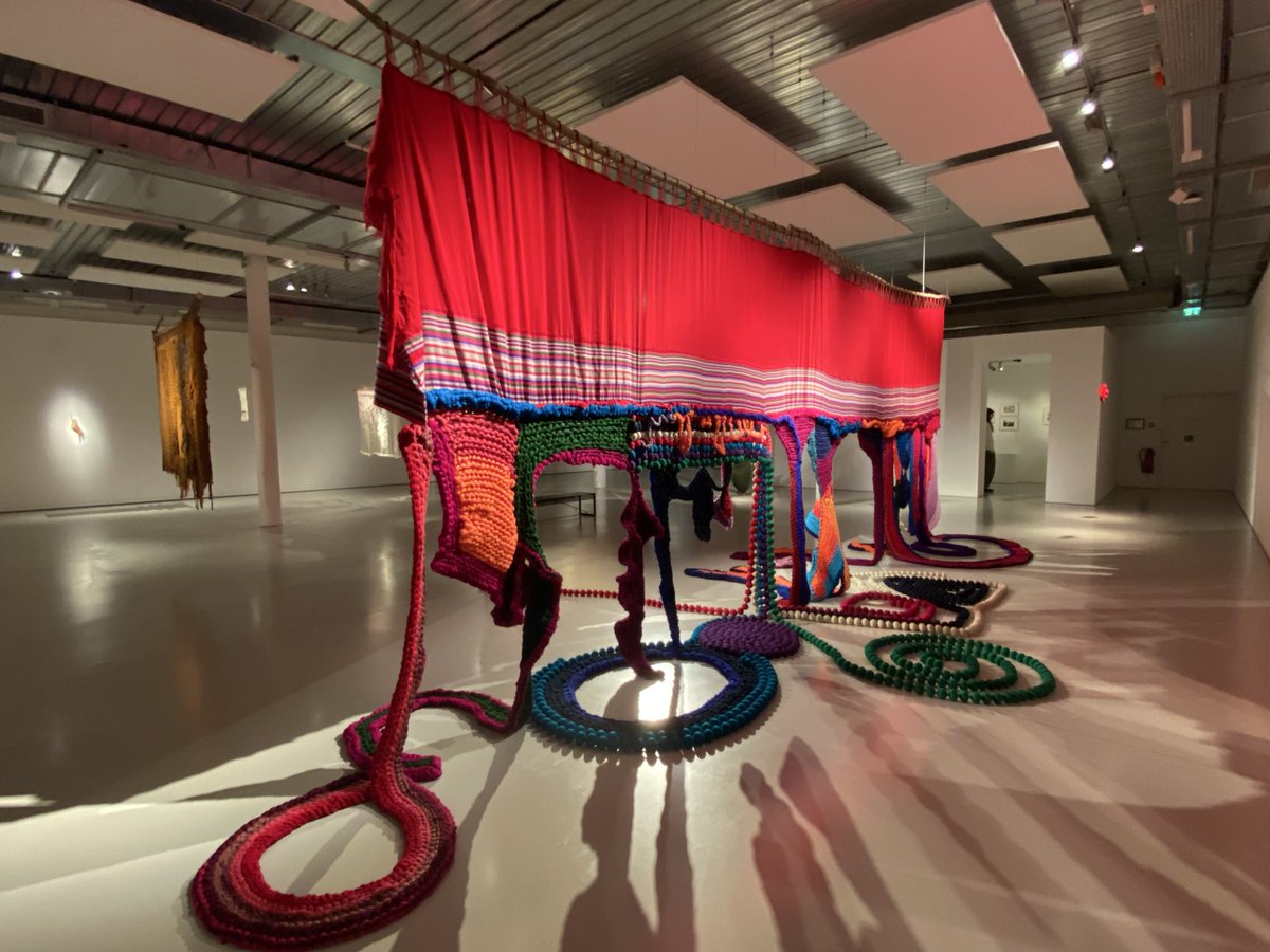 William Spindler tweet media