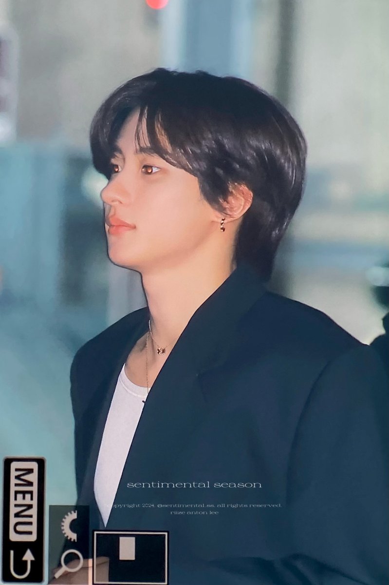 sentimental season tweet media