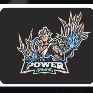 electric soul tweet media