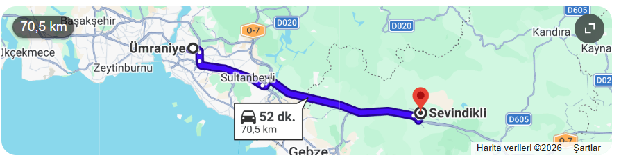 HakkıSöyler tweet media