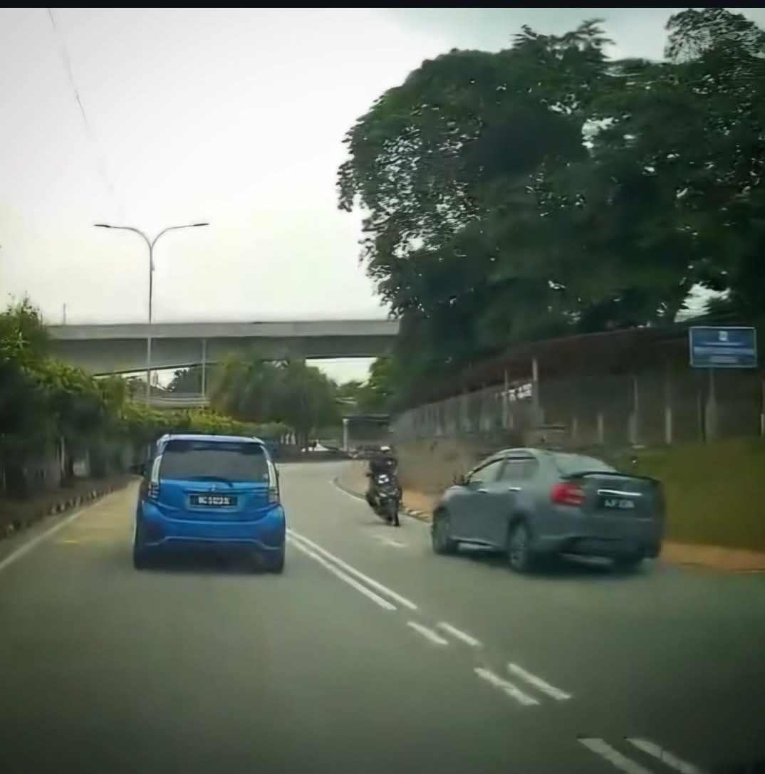 Muhammad Najib tweet media