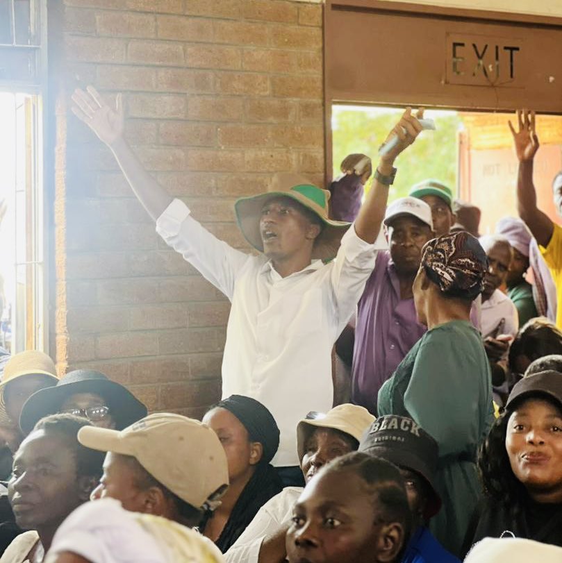 Gift Ostallos Siziba tweet media