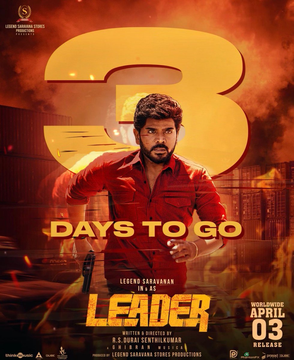 Kᴏʟʟʏ Sᴛᴜᴅɪᴏꜱ ™ tweet media