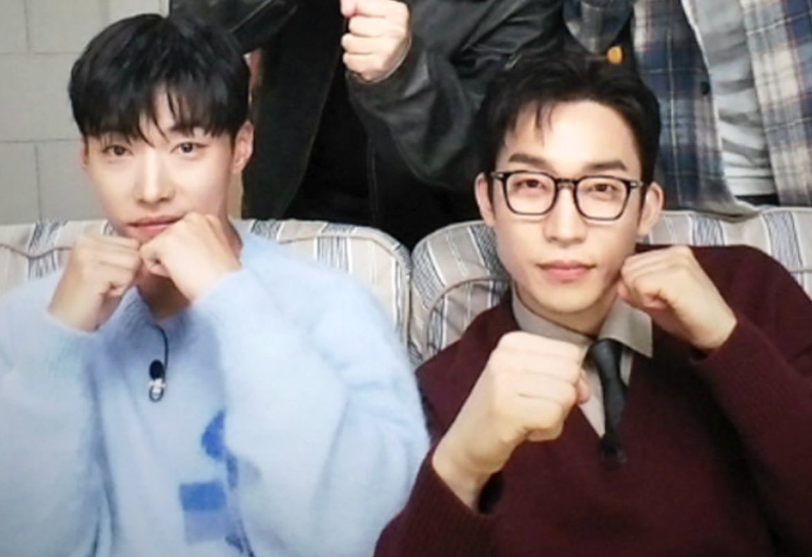 aida ⋆。˚ ❀ tweet media