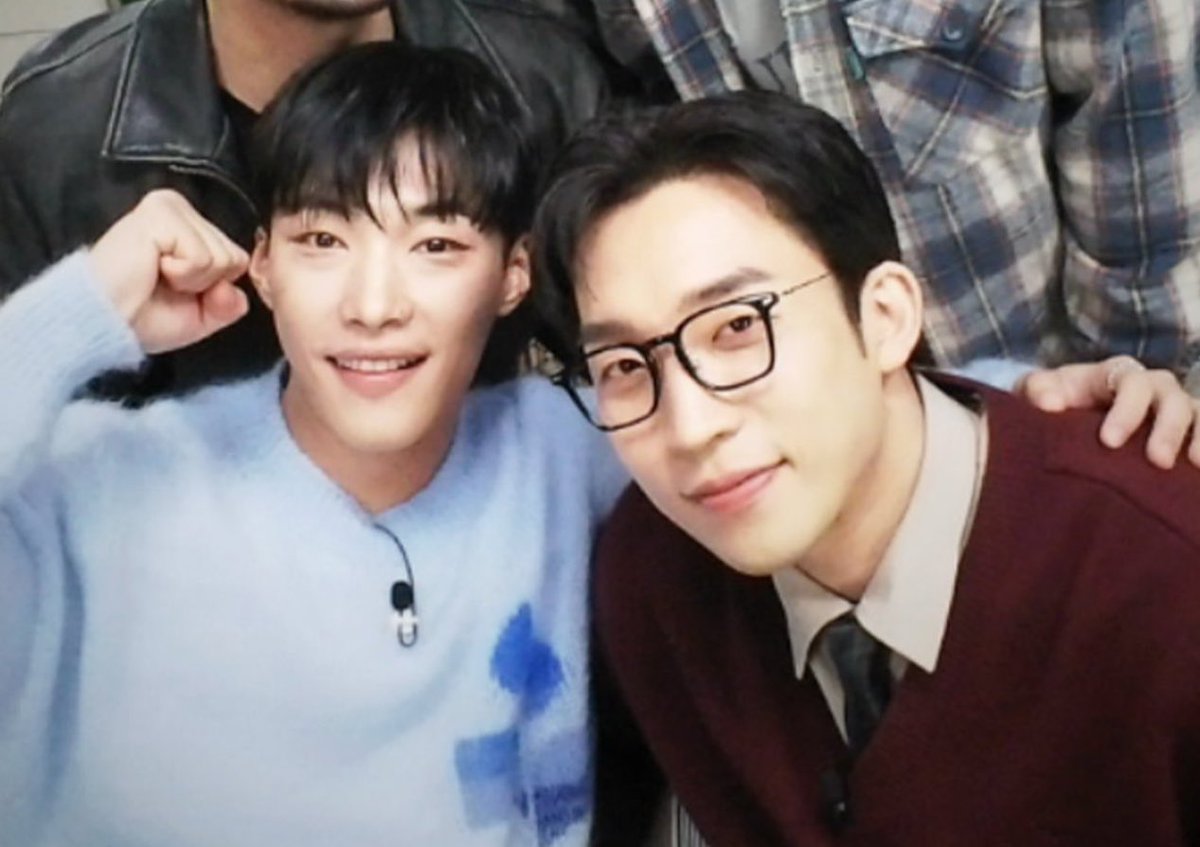 aida ⋆。˚ ❀ tweet media