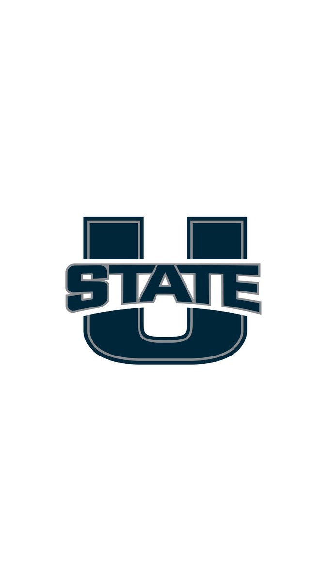 IowaChill's tweet image. BREAKING: Utah State hiring UNI basketball coach Ben Jacobson