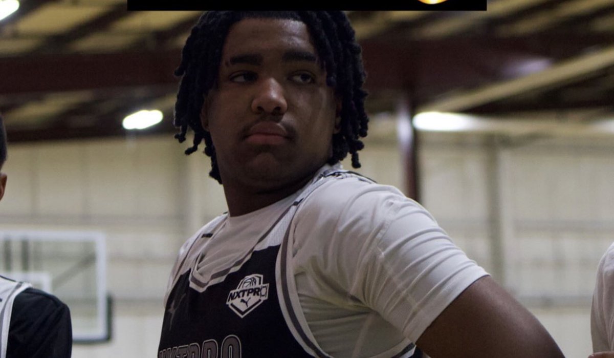 Matt Reynolds tweet media