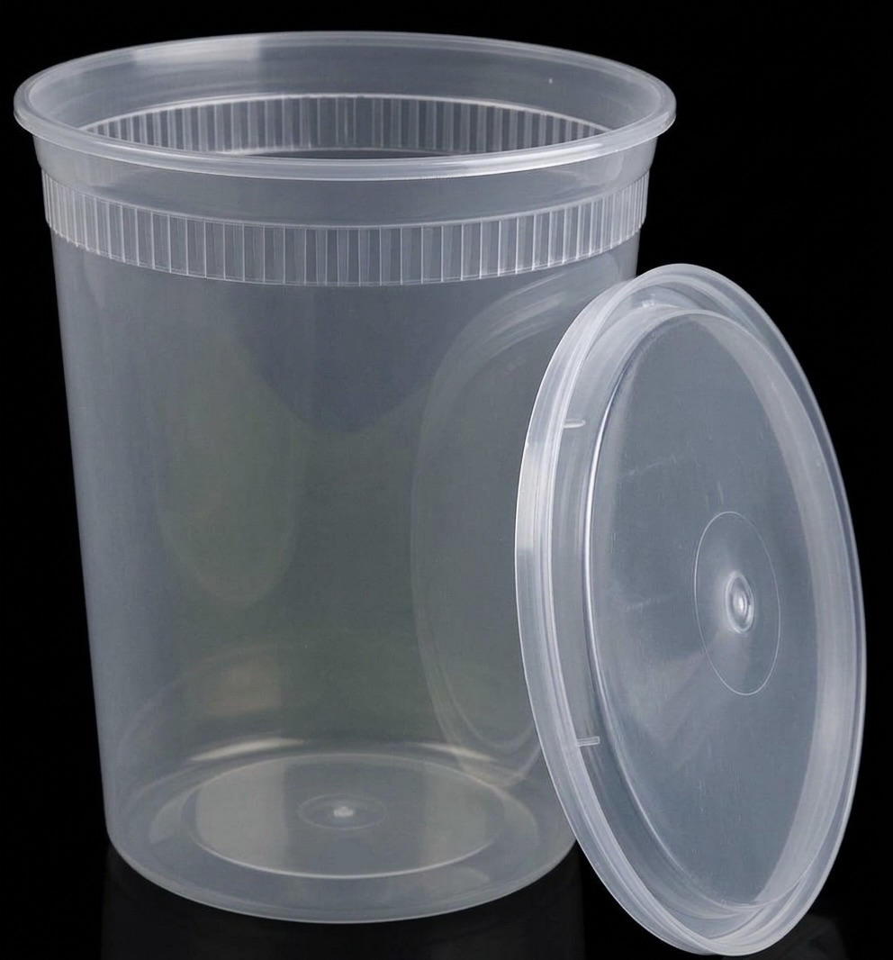 Esteban Navarro Soriano tweet media