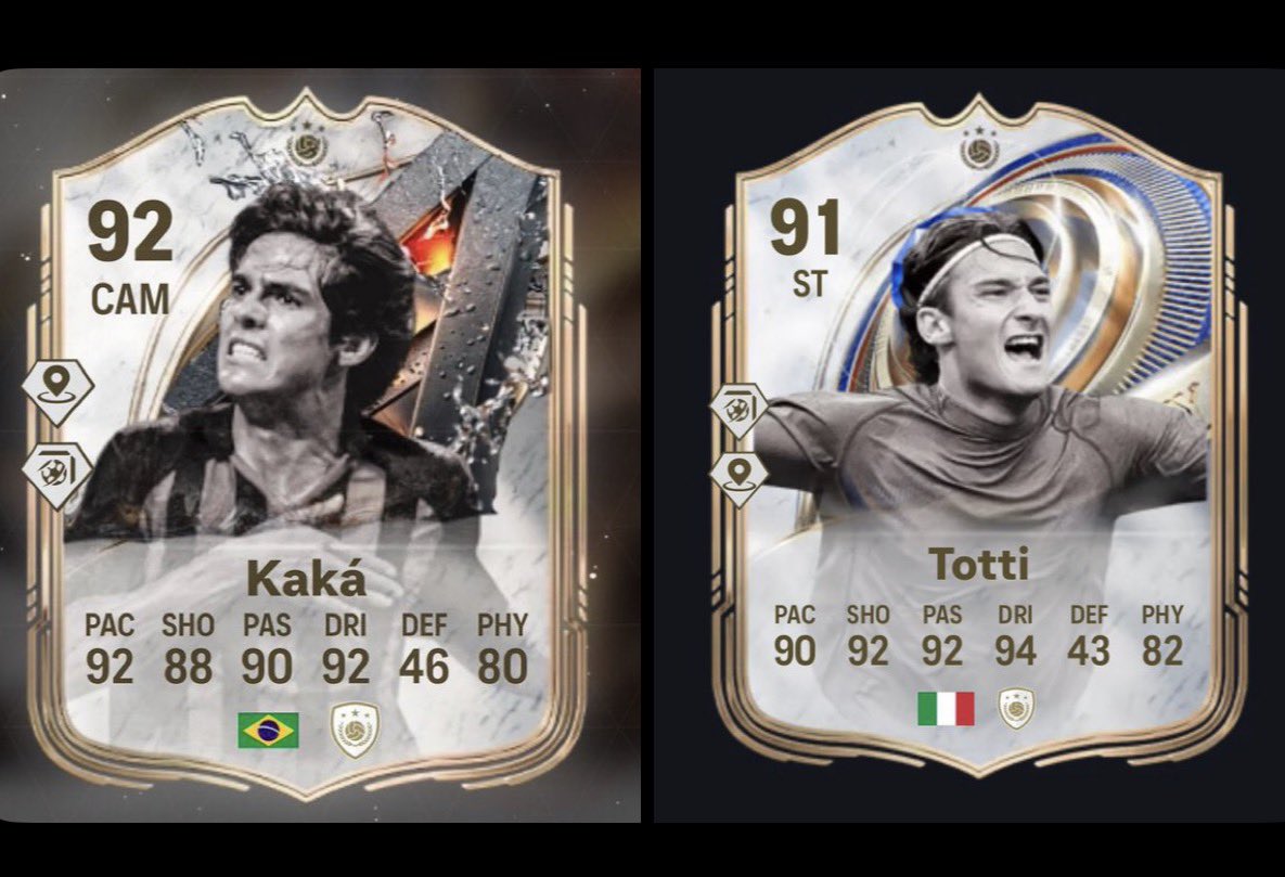 Killer Fut Trading tweet media