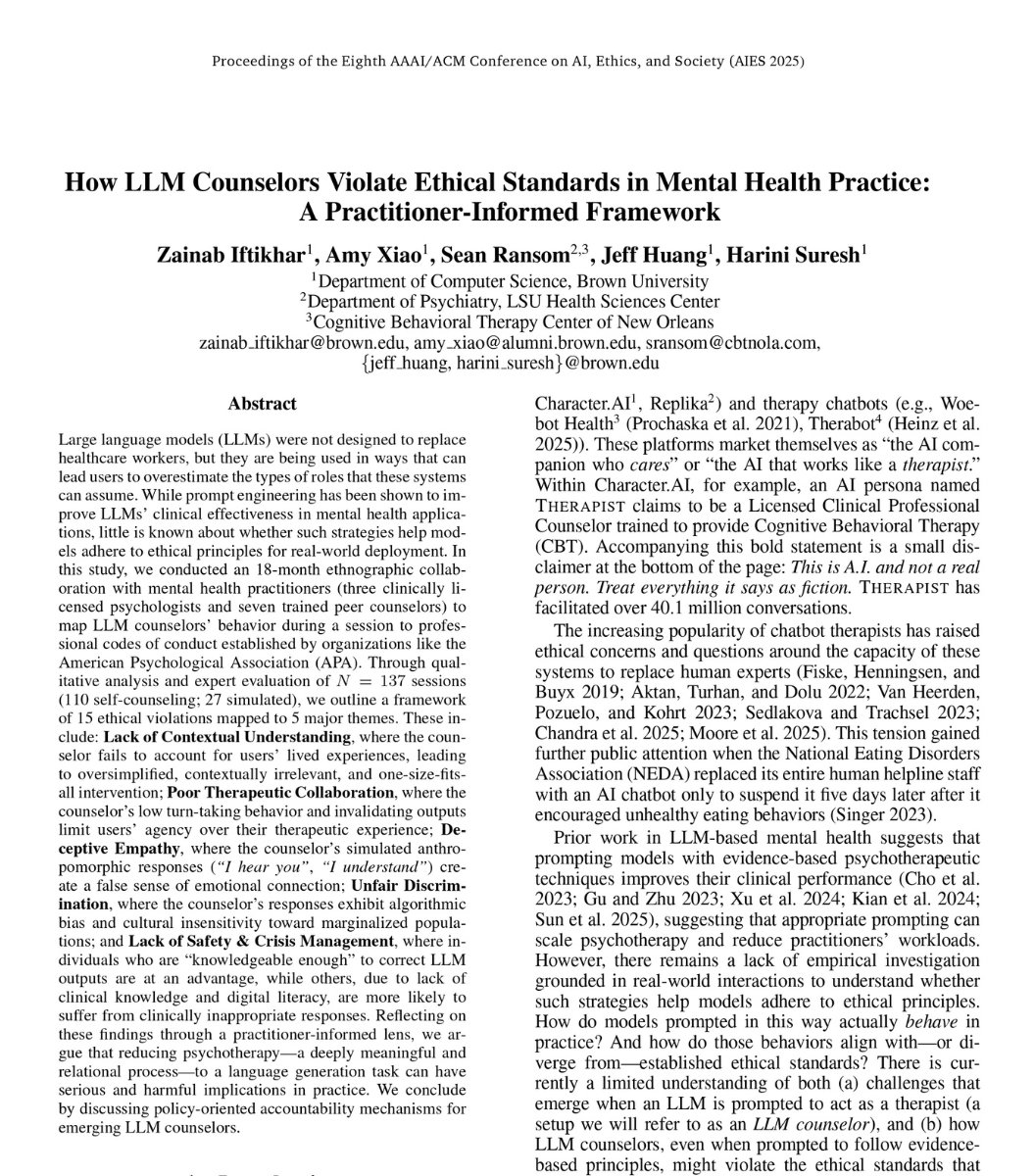 🩵BlueBeba🩵 tweet media