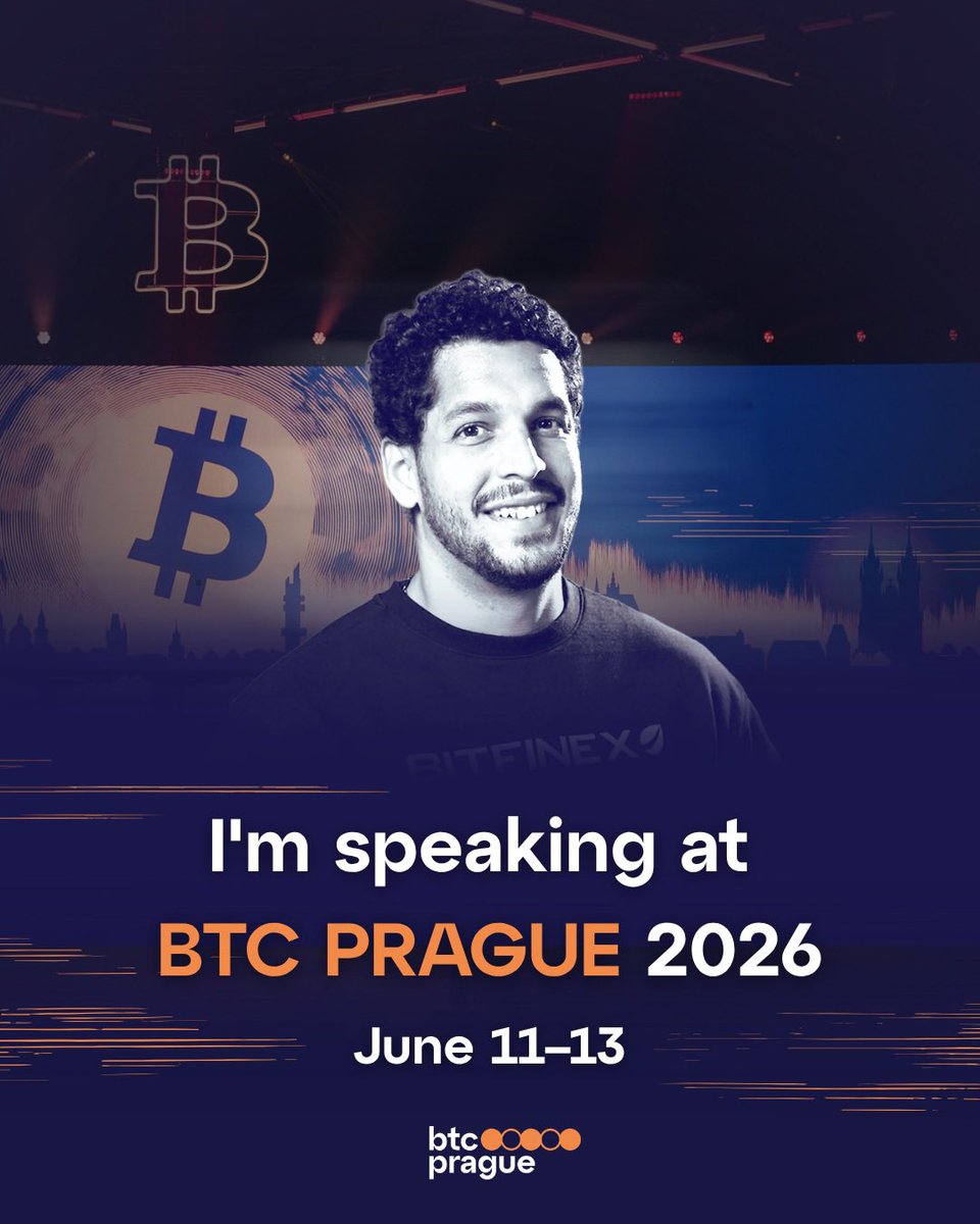 Javier ₿astardo tweet media