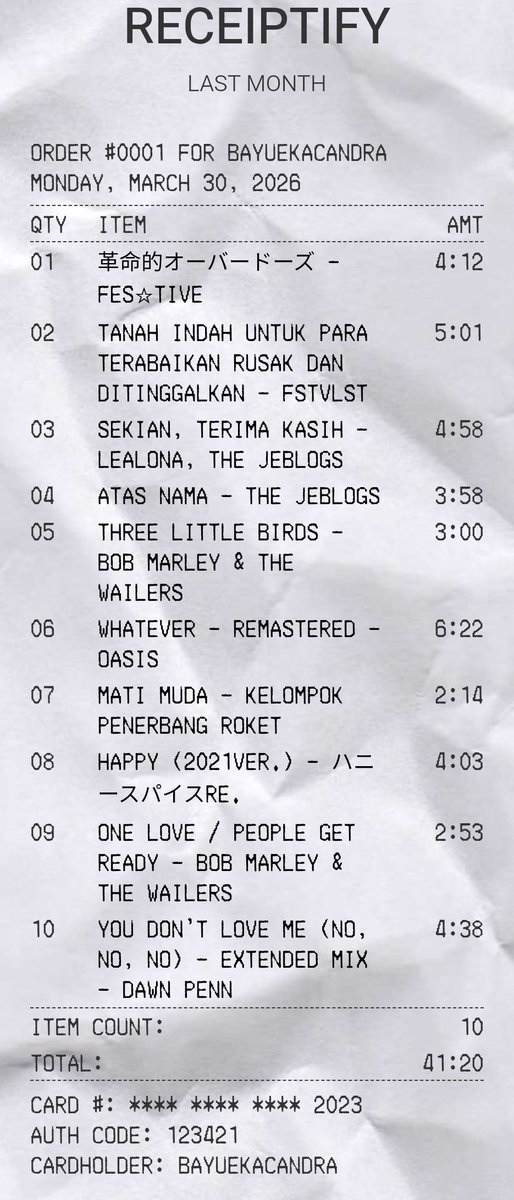 ⛧⃝Bayu tweet media