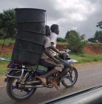 Alkaaa .🇰🇪🇺🇲💊💉 tweet media