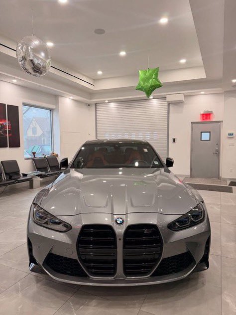 The Firm tweet media