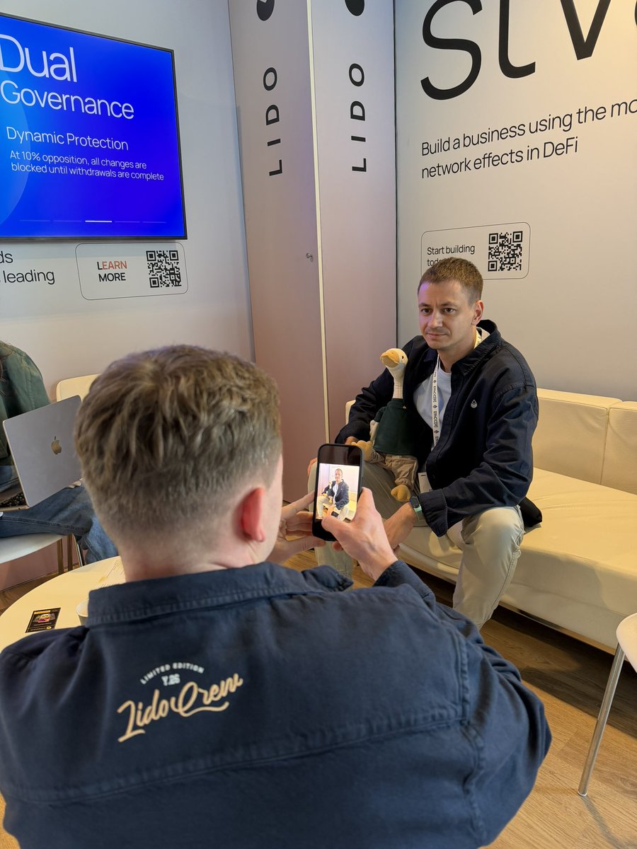 narinari.eth tweet media
