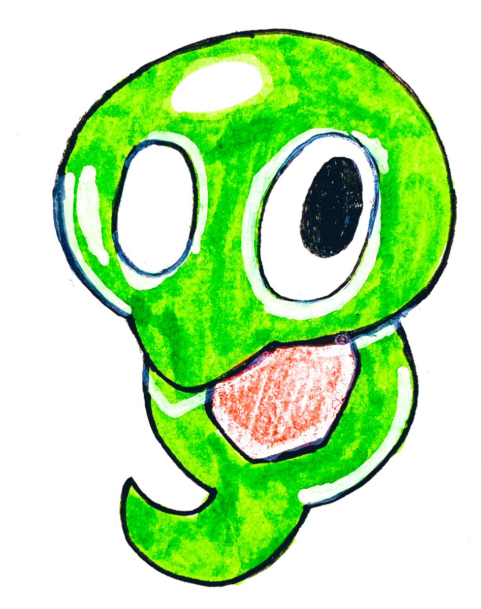 🌟🪄アニ☆スタNEW🏵️(※本物) tweet media