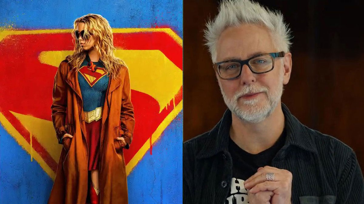 Geeks + Gamers tweet media