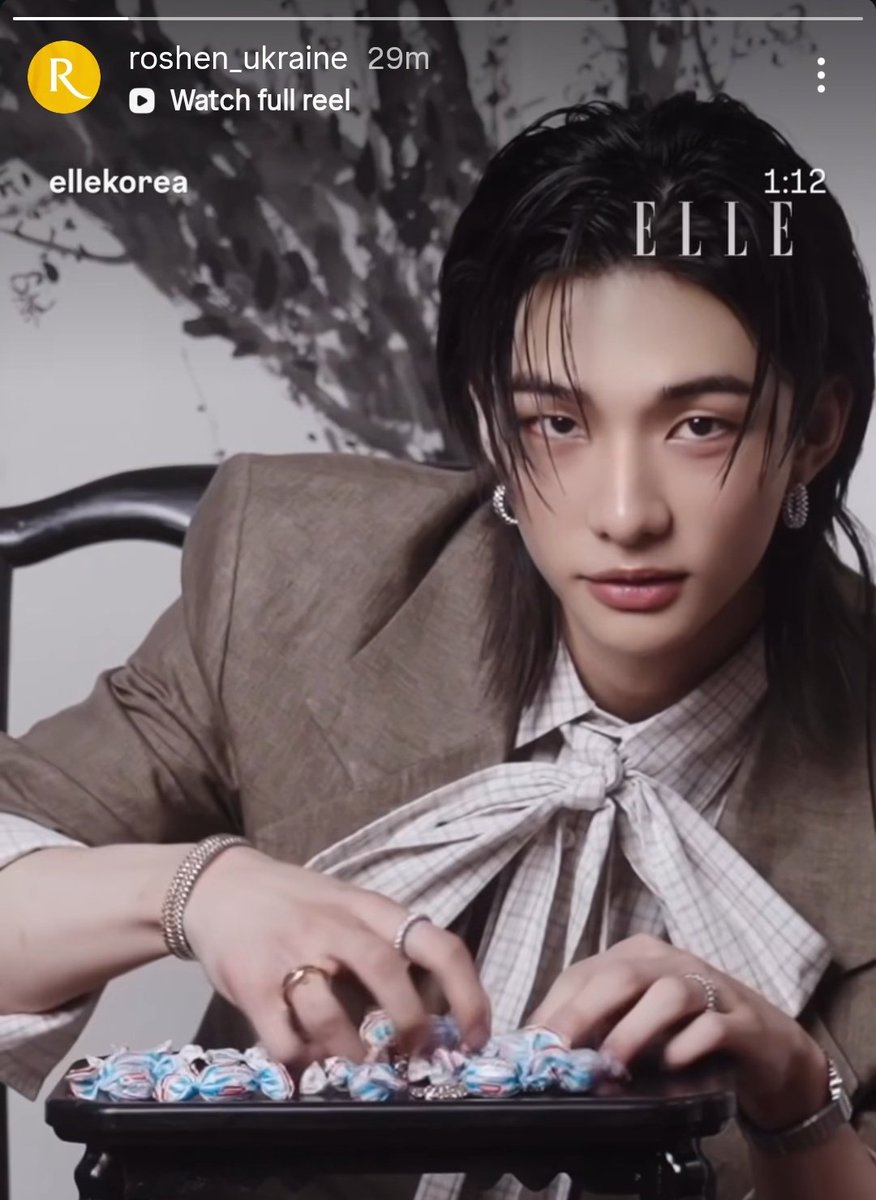 SKZ Crave tweet media