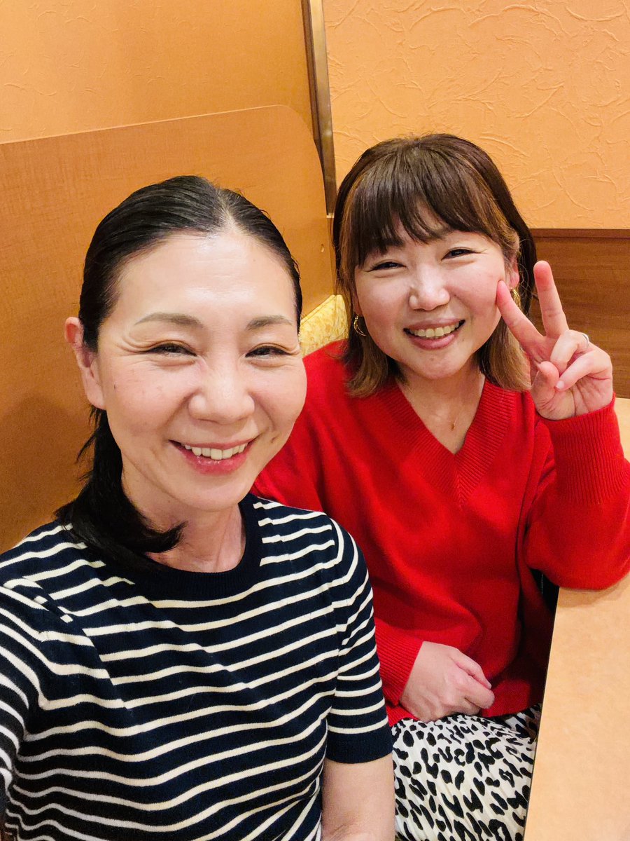 askfyあすくふぁい tweet media