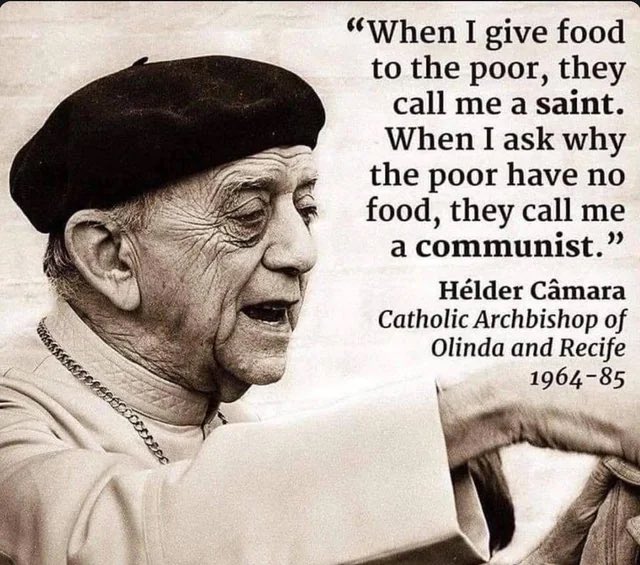 Ally Fogg tweet media