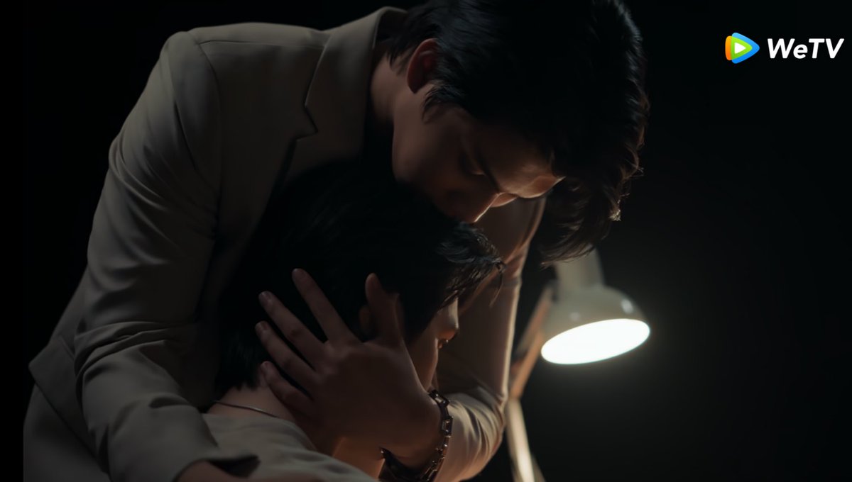 FORTPEAT INTL OFFICIAL tweet media