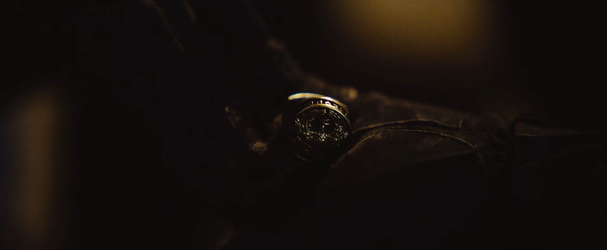 263 days until Dune Part 3