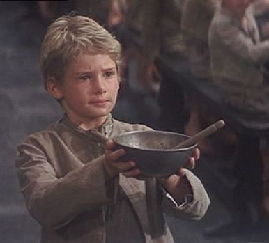 Plant 🎗 tweet media