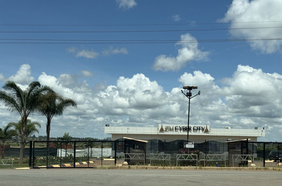 𝐂𝐫𝐢𝐦𝐞 𝐖𝐚𝐭𝐜𝐡 𝐙𝐖 tweet media