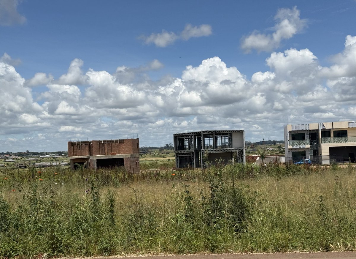 𝐂𝐫𝐢𝐦𝐞 𝐖𝐚𝐭𝐜𝐡 𝐙𝐖 tweet media