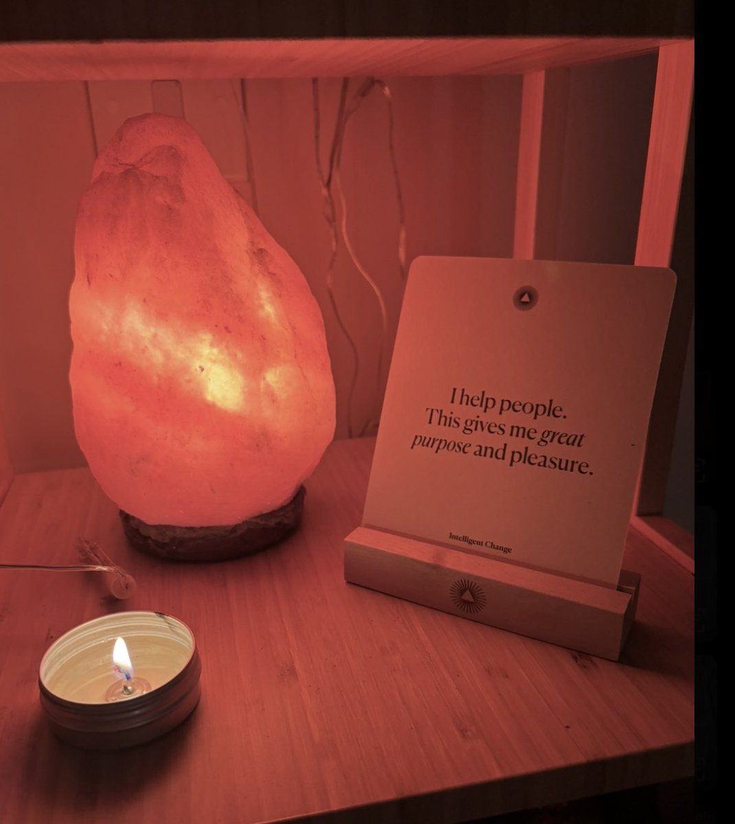 Seraphina 💫 tweet media