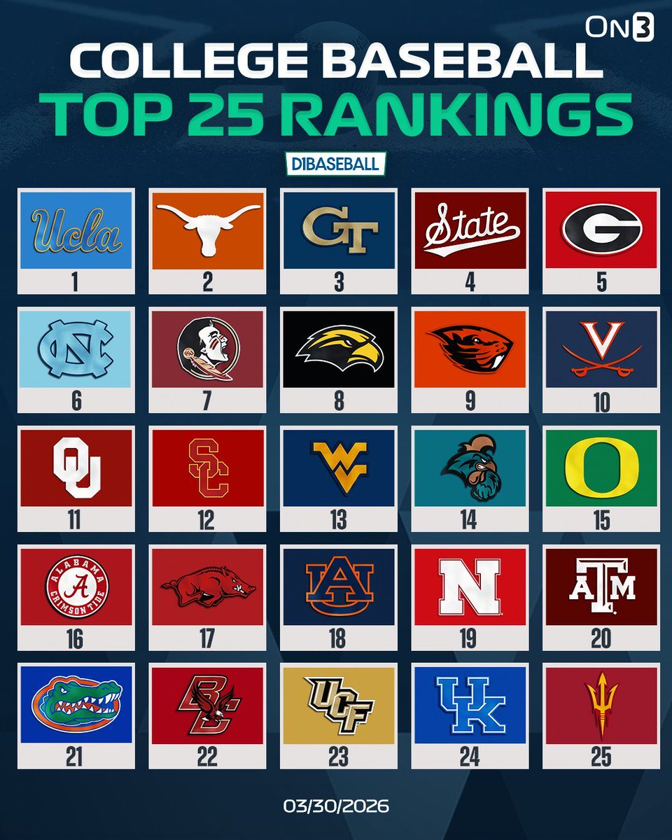 Andrew Bone tweet media